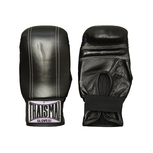 Amazon | ISAMI（イサミ） パンチンググローブカットフィンガー BX-2