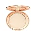 Charlotte Tilbury Airbrush Flawless Finish- Color Fair