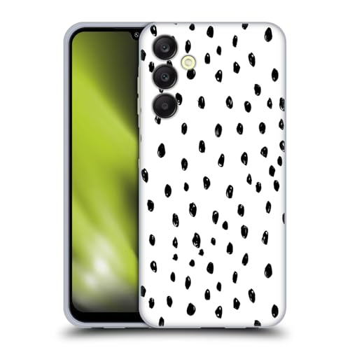 Coque Samsung A25 5G Andrea Lauren pour prot&eacute;ger votre mobile au quotidien
