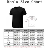 Zoom IMG-1 fireflys coma t shirt graphic Zoom IMG-1 fireflys coma t shirt graphic