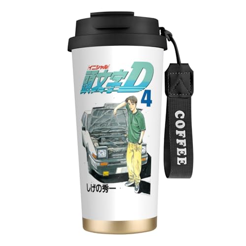 d CjV ^u[ 500ml Wt  }O{g ^fM d\ 316XeX ۉۗ  ^  R[q[Jbv ^  rWlX coffee mug jp
