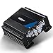 SounDigital EVOPS Power Sports 1200.4-2 Ohm 4-Channel 1200W RMS Weather Proof Amplifier