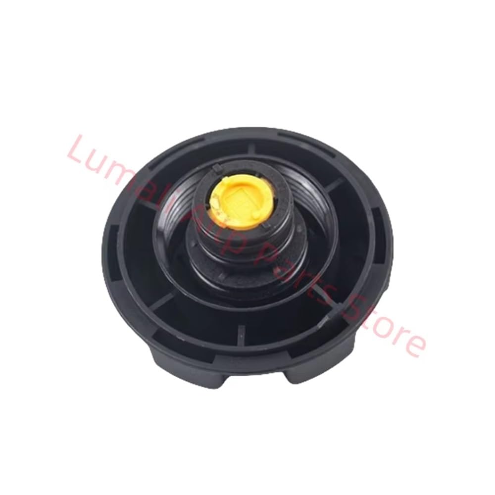 Serbatoio radiatore refrigerante 17137640514 17137567462 Serbatoio Espansione Liquido Refrigerante Con Tappo Sensore Livello Per E81 E87 E82 E88 E90 E92 E93 Per X1 E84 Per Z4 E89