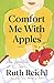 Comfort Me with Apples: More Adventures at the Table (Random House Reader's Circle)