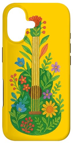 {^jJM^[v[[M^[fUCAR[XeBbNM^[ X}zP[X iPhone 17 p