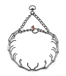 Product image for barcode 193756004405
