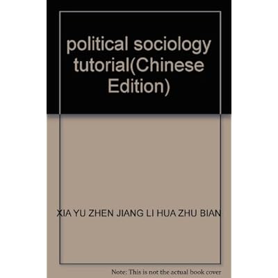 political sociology tutorial