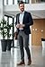 Etika Zapatos Casuales para Hombre Imagen de Etika Zapatos Casuales para Hombre