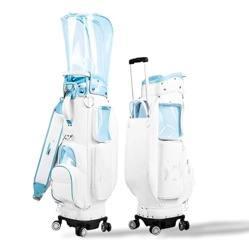 LumoLightStobO LfBobO hNuobO ZtX^h 5g 15{[ v[[t y h Nujh~ Kp Y fB[X X|[cobO e St NuP[X (u[) [sAi]