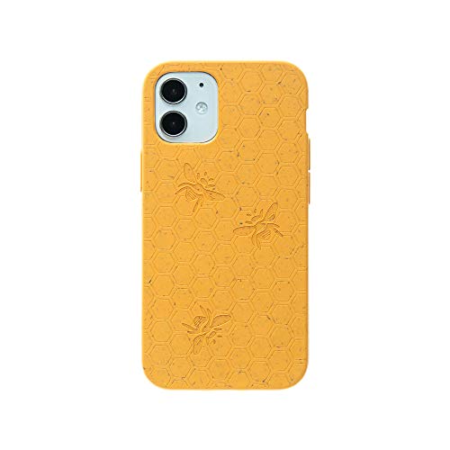 Iphone 12 mini eco case Clearance
