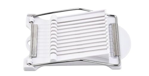 PinkForest�s���N�t�H���X�g�����`�����~�[�g�X���C�T�[/�i�C�t�B�ƒ�⏤�Ɨp�r�ɓK�����V���v���ŕ֗��ȑ��@�\ DIY �L�b�`���c�[���ł��B (10,�z���C�g)