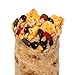 Just Egg Breakfast Burrito, Southwest (Case of 12)