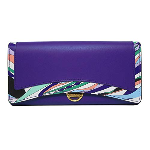 エミリオ プッチ Emilio Pucci 財布 通販 人気ランキング 価格 Com