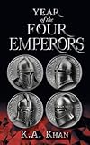 Year of the Four Emperors