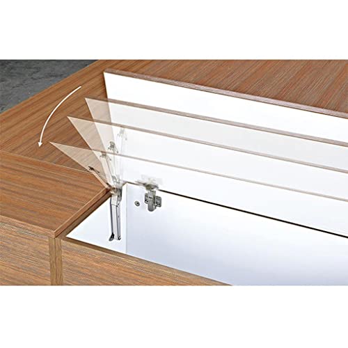 Product Variant View