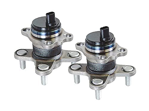 _Cnc [Re(L575S) ^gGN[(L455S) ~(L275S) ~RRA(L675S) A nuxAO EZbg 42410-B2050 42410-B2051