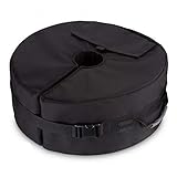Perfecto para camping, picnic, barbacoa, playa, jardín, patio, etc.
