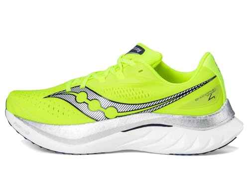 Image of Saucony Women's Endorphin Speed 4