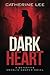 Dark Heart (Detective Charlie Cooper Mysteries)