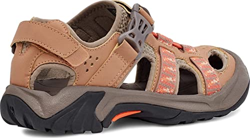 Image of Teva Women's Omnium Water Shoe