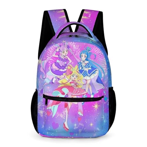 [ӂ] q  bNL~ƃAChvLA􃉃hZ j̎q ̎q obNpbN V_[obO e ϏՌ ʋ ʊw o s w Z Vw 15x32x43cm