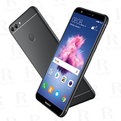 ANDROID - HUAWEI nova lite 2 ゴールド 32GB FIG-LA1 SIM Amazon.co.jp: HUAWEI Nova Lite 2 (Gold) 3GB/32GB SIM Free