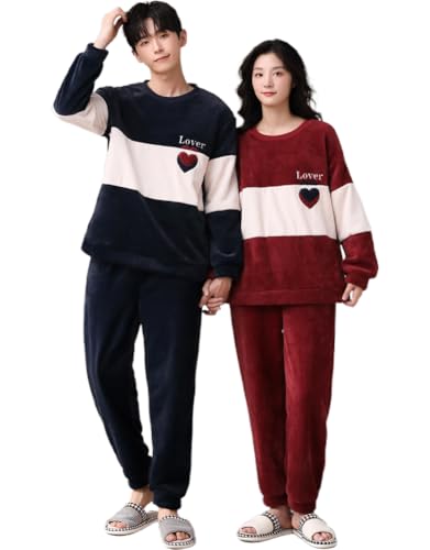 [its`nohm_W^Is] W^sI yAbN pW}  [EFA yA Jbv 낢 yApW} ~   yAĂ[vw yA pW} yA[EFA vw t fB[X Y N