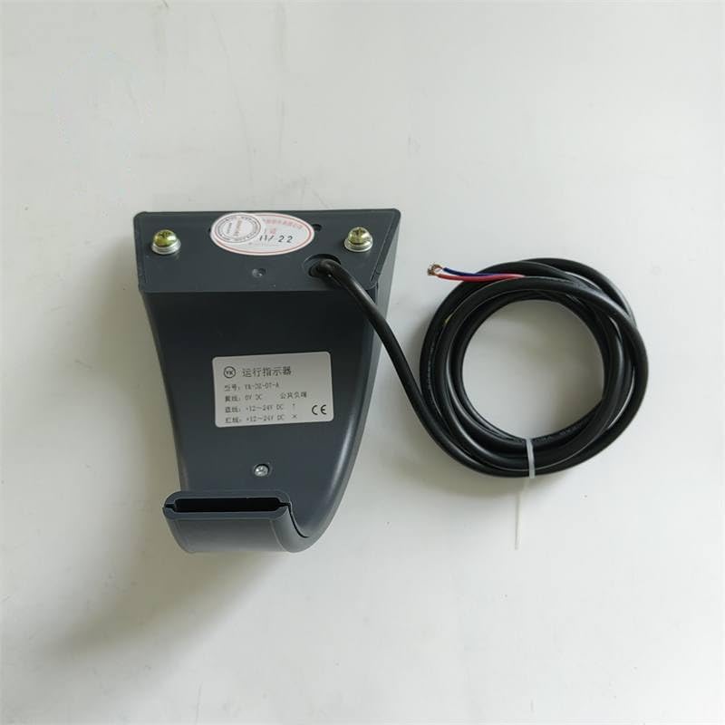 YK-DZ-07 Escalator Running Indicator Traffic Light Replace Z46PE-001