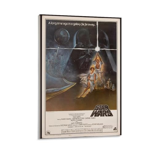 X^[EH[Y1977f炵fA[g|X^[ A[gpl LoX |X^[ ǃA[g aMtg z[A[g[N Ɋ|܂24x36inch(60x90cm)