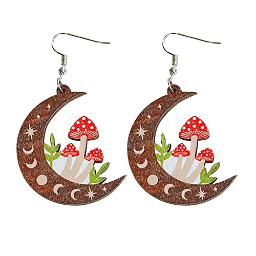 @ׂȃt[vsAX 2023N C[X^[ 킢X^C û  sAX ӂ L[g 킢 sAX t@bV XyV sAX 1yA  sAX CO ubNNXsAX (B-d, One Size)