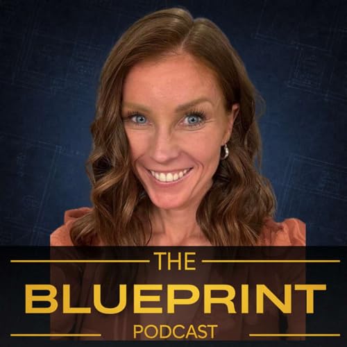 The Childish Heart: Moving Beyond Emotional Immaturity with Bri Larson