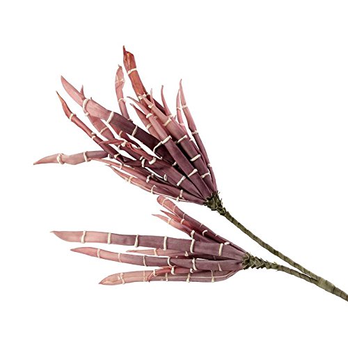 Artificial Flower Sticks Amazon.in