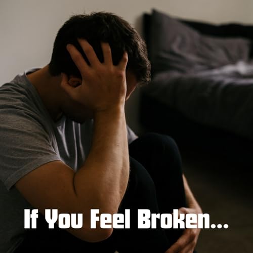 The Christian Case for IFS: Healing Porn, Compulsivity with Jenna Riemersma ("Altogether You")