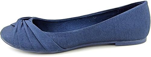 Rocket Dog Women's Myrna, navy, 6.5 Medium US | Image 1