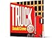 Truck: A Caldecott Honor Award Winner – A Bright Picture Book About Trucks for Young Children (Ages 0-5) (Caldecott Collection)