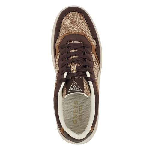 Image of Guess Men's Carmino