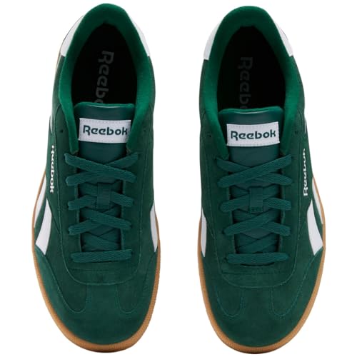 Baskets basses Reebok Classic CLUB C 85 - vue 6