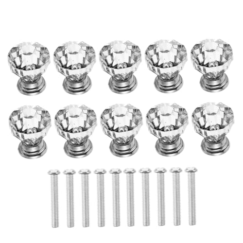 ledmomo 10 c VOz[ Lrlbg  op Ɨpp[c ȒPt ϋv Ȏ[nh