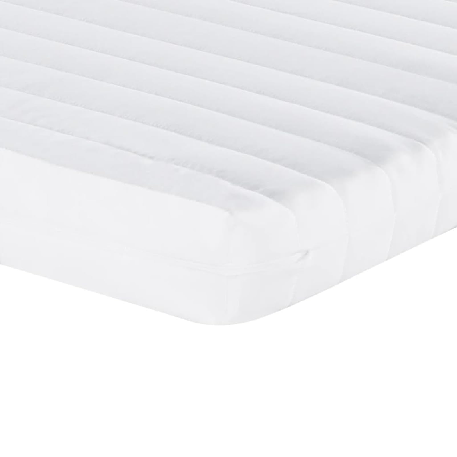 ATOMSTACK MAKER Divano letto pieghevole 2 in 1, in velluto nero, con contenitore integrato, struttura in legno e metallo, 2 materassi in schiuma, 90 x 190 cm, ideale per soggiorno o camera da letto