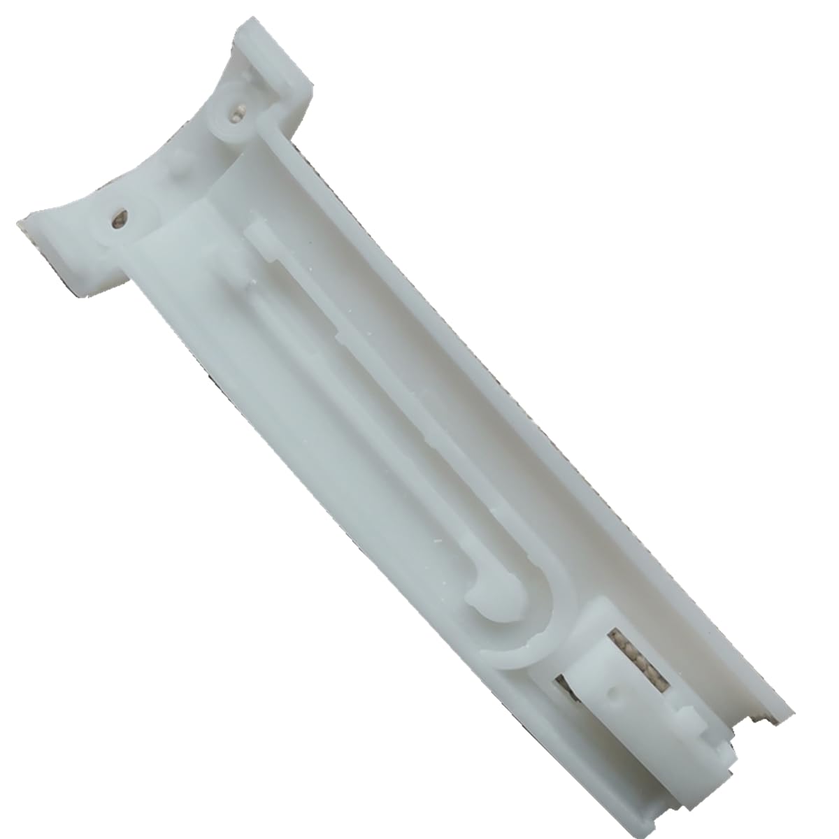 Amazon.com: Replacement Earpads Repair CH710N Side Slider