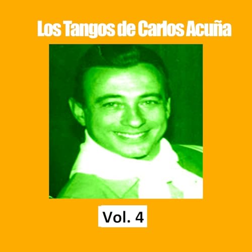  Garufa