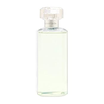 ティファニーシャワージェル　200ml Amazon.com : Tiffany & Co. Perfumed Shower Gel for Women