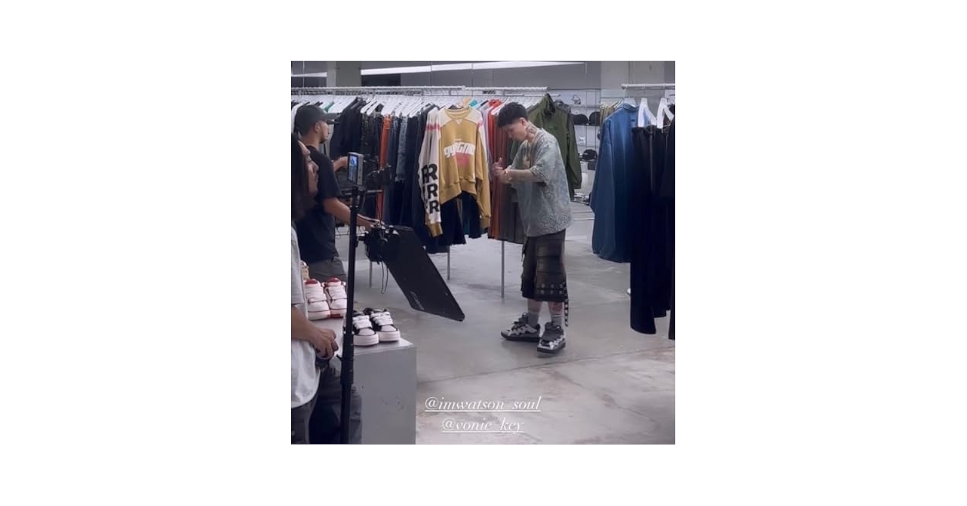 BREATH BADHOP デニムショーツ BREATH ブレス BADHOP SUICIDE DENIM SHORT XL - メルカリ