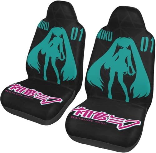  miku J[V[gJo[ QZbg Oȗp y ʎԓKp y V[gJo[ wʃt ubN ^]  ԗp