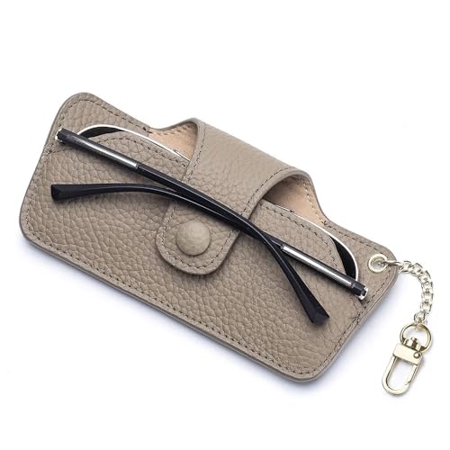 [QXGTJYUN] | KlP[X ی쏈ⳃ|[^uU[KlP[X ^ \tg y(Color 3)