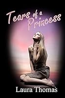 Tears of a Princess 061585978X Book Cover