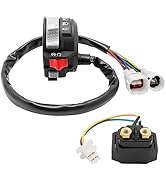 YAMAHA　MB40H 61H5xjIxmGL.jpg_BO30,255,255,