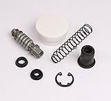  Kupplungsgeber Reparatur Satz passend für Honda CB 1000 CBF 1000 CBR 1000 VFR 800 VTR 1000