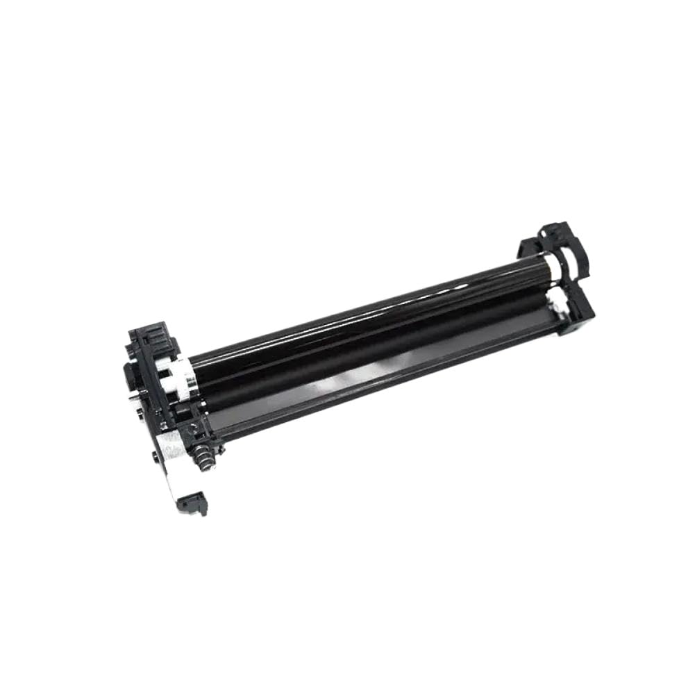 Unité de tambour FS 1060DN contre les impressions floues code DK-1110 - 7
