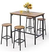 Small manufacture image 5